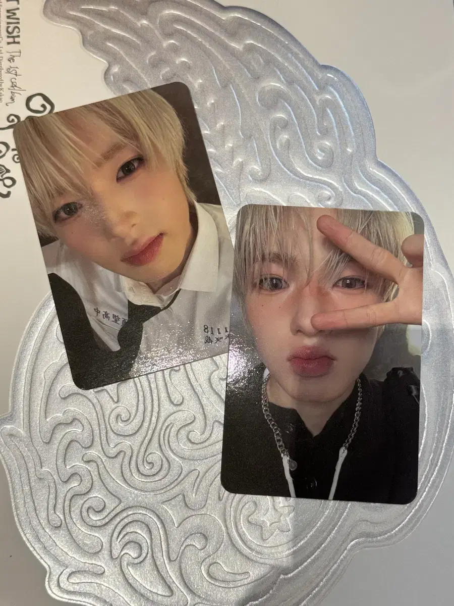 thumbnail-0